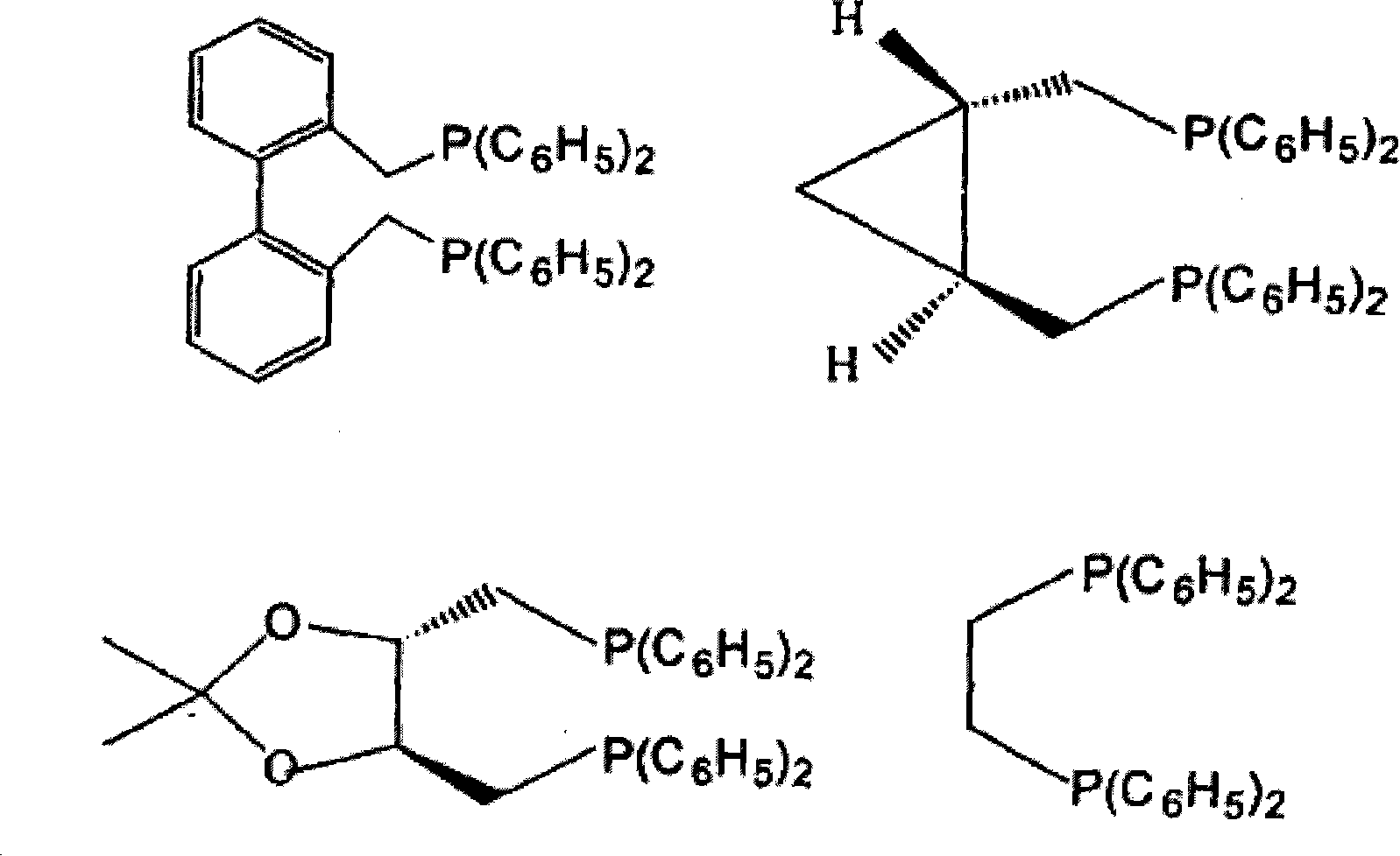 Method for preparing poly (lactic-co-glycolic acid)