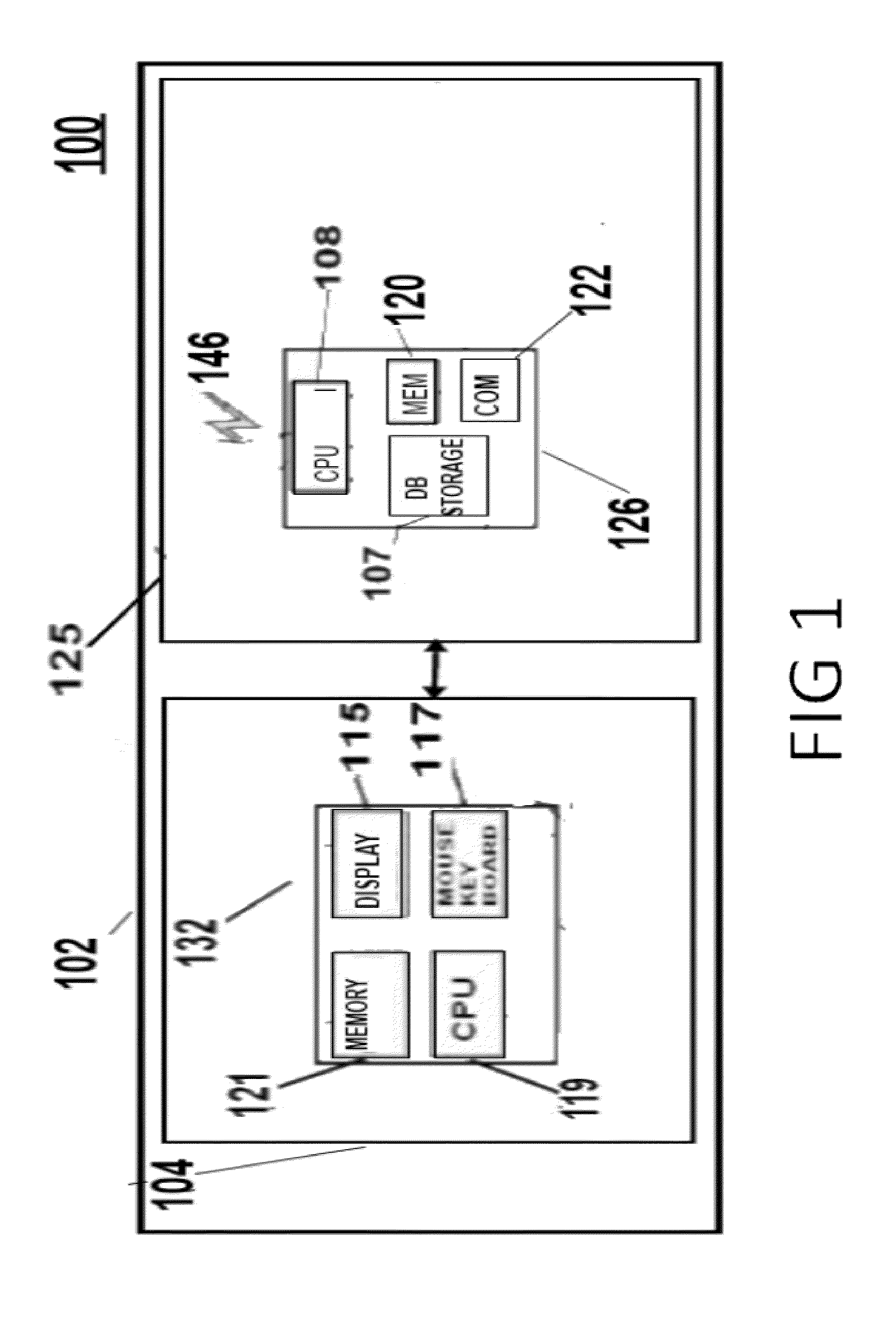 System and method for resilient automation upgrade