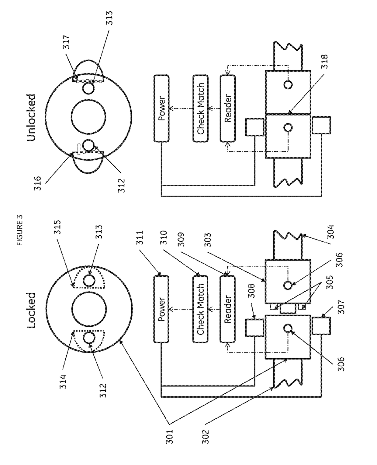 Cell processing method