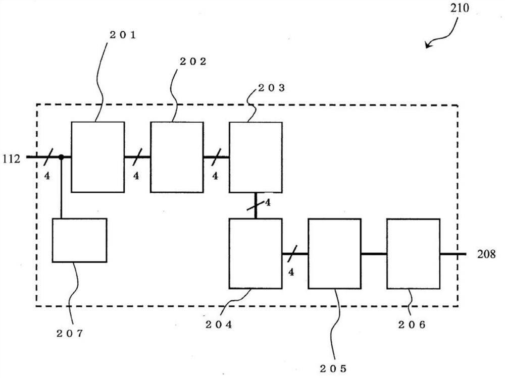 Piezoelectric sheet, touch panel, and input/output device