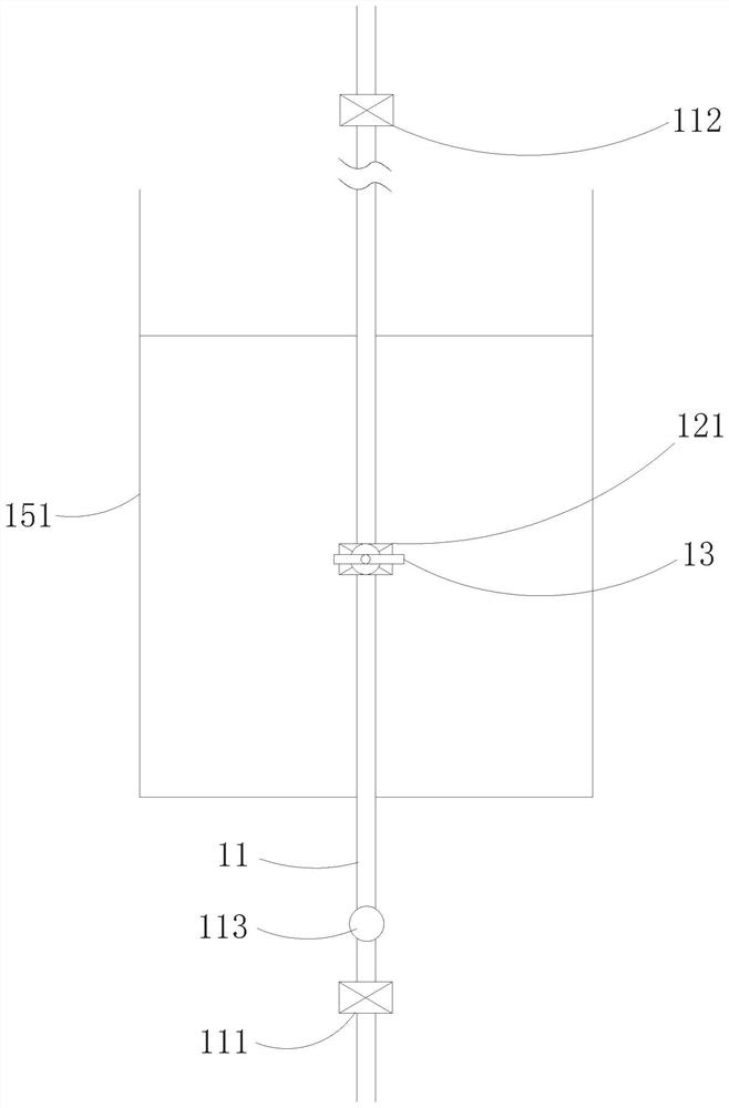 Valves for automatic flow control