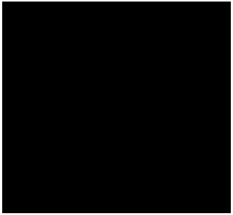 Herba lysimachiae solid tea beverage and preparation method thereof