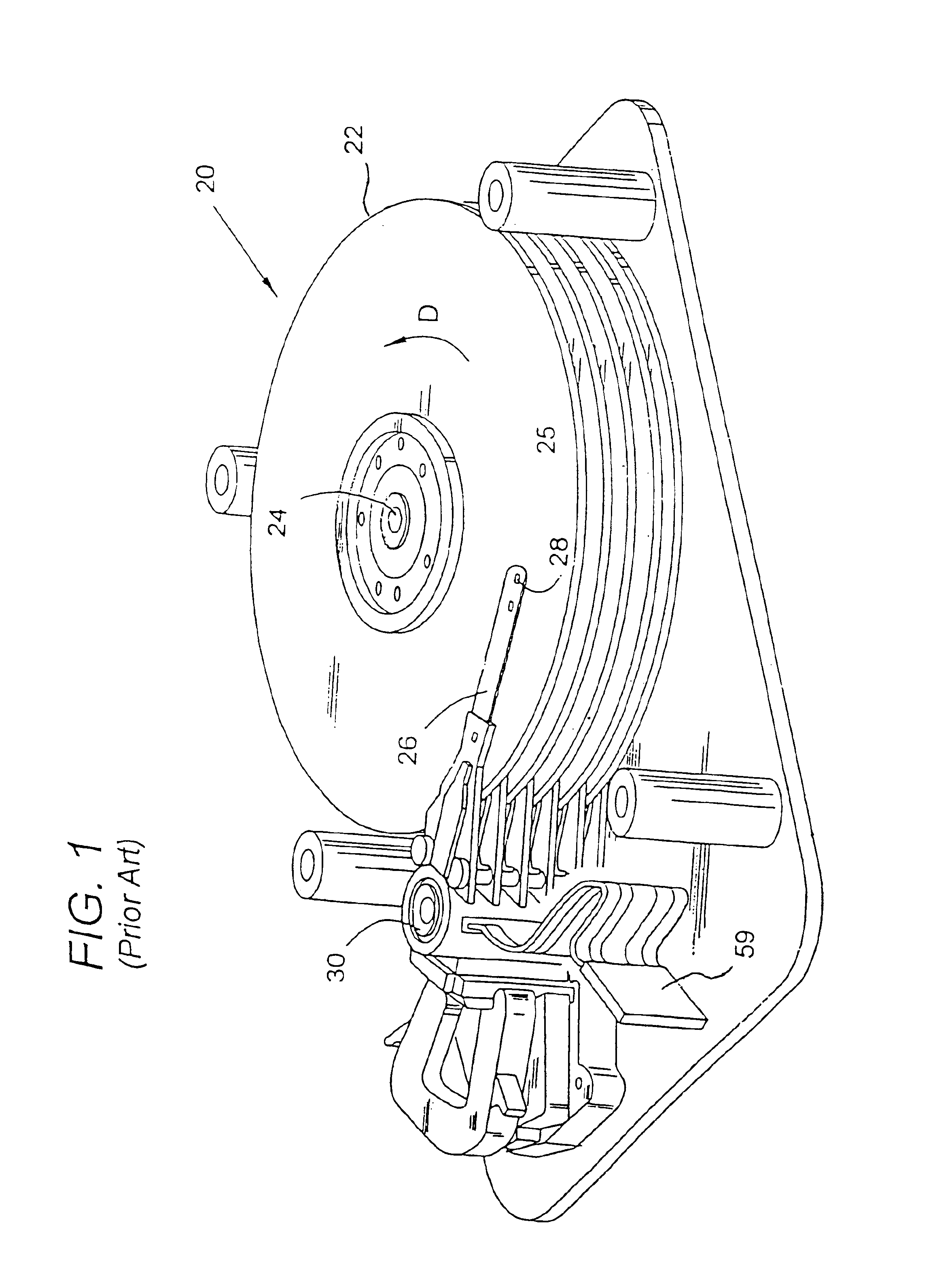 Double-attribute method of encoding and decoding magnetic data