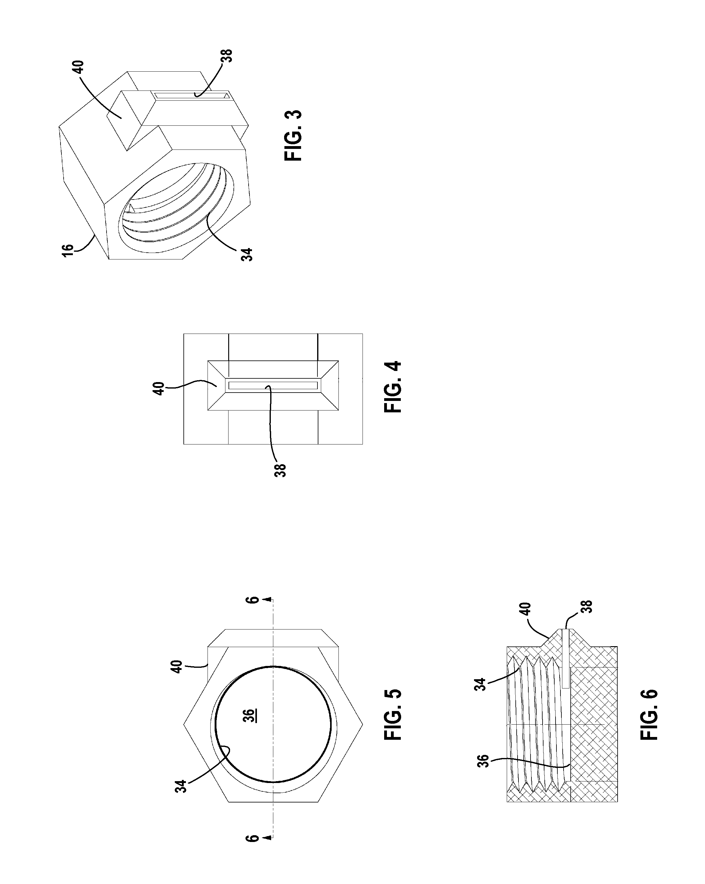 Method of evaluating grease and extrusion die for the method