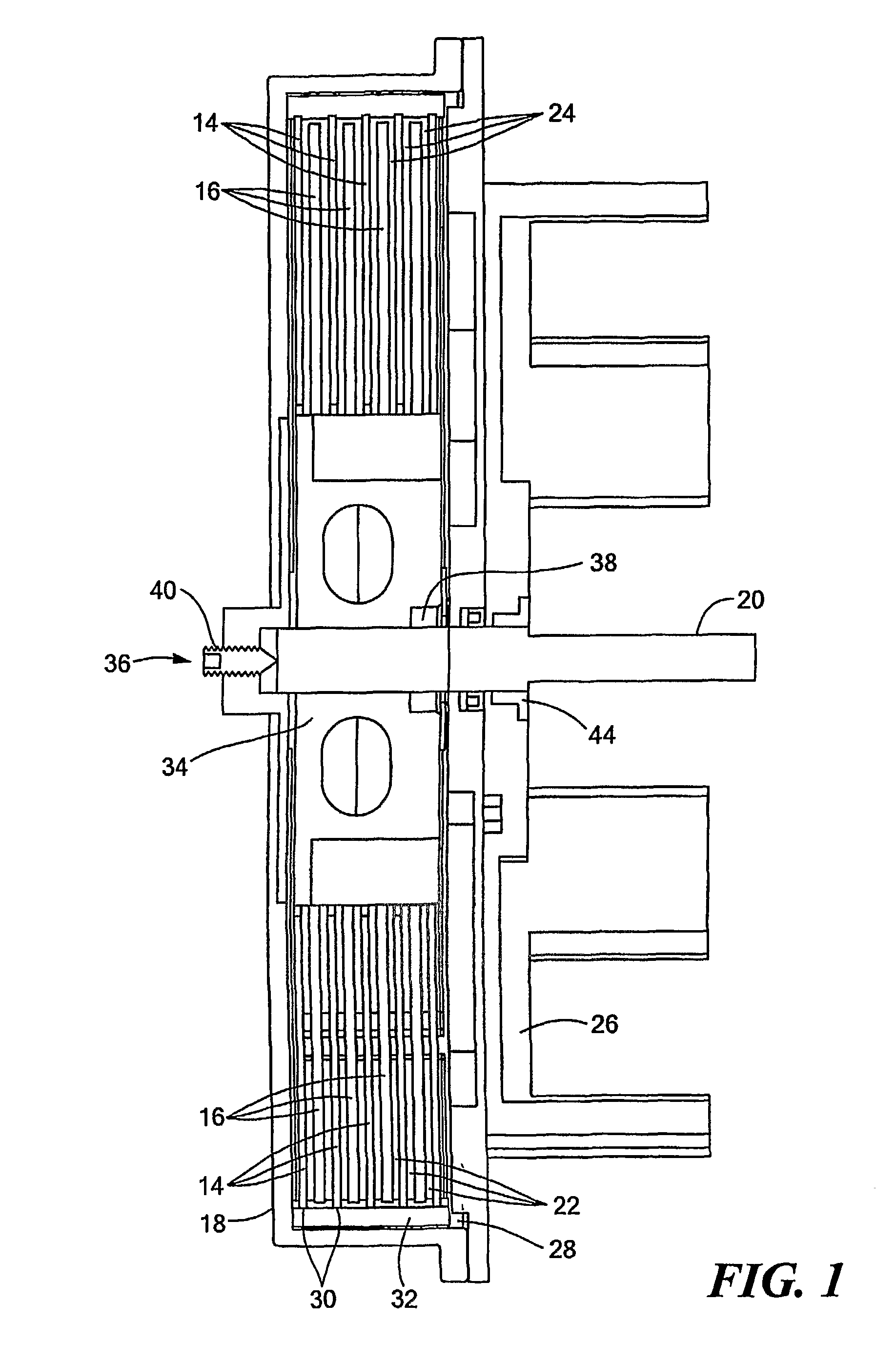 Electro-rheological fluid brake and actuator devices and orthotic devices using the same