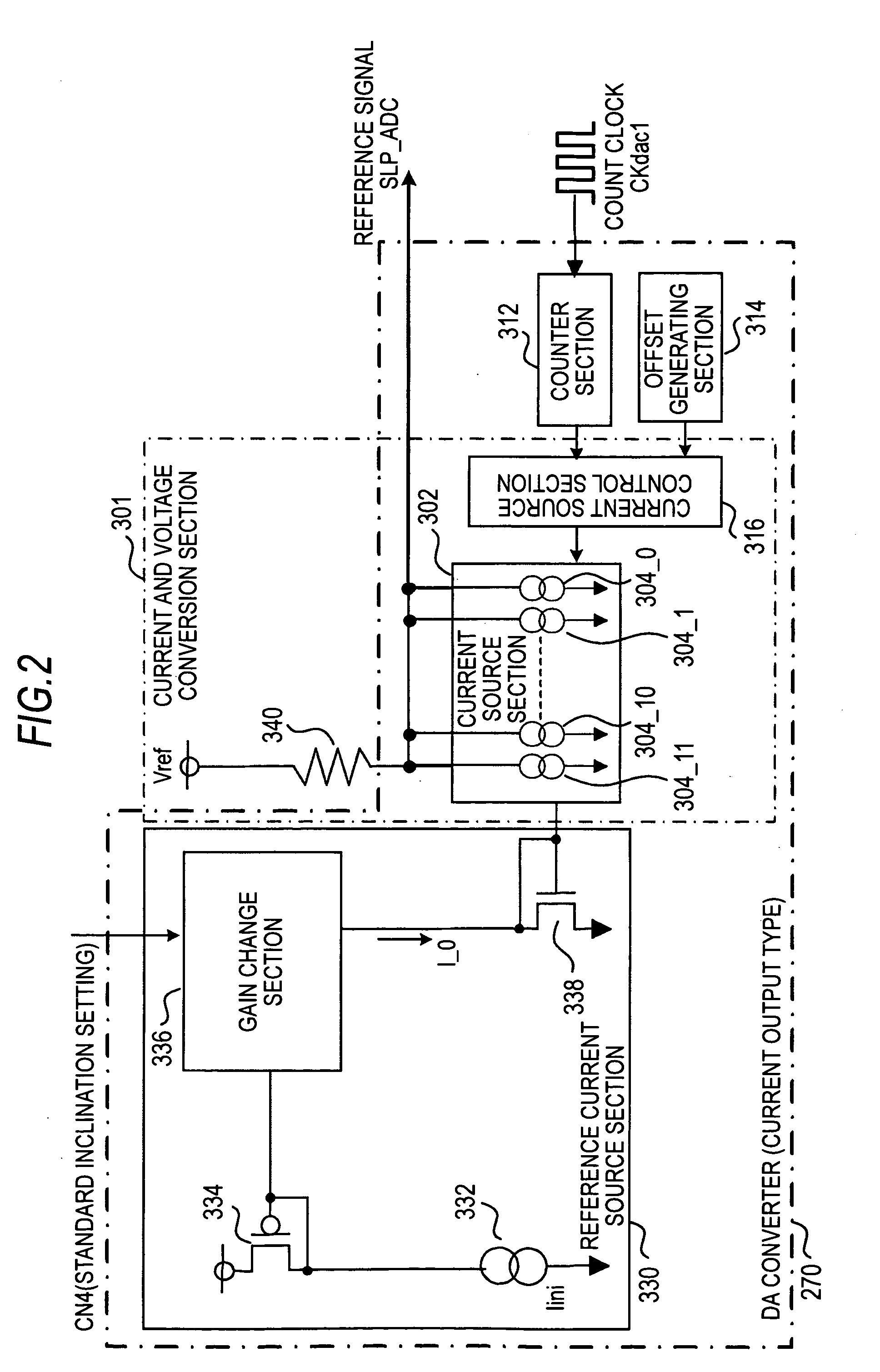 Solid state imaging device, imaging apparatus, electronic apparatus, AD converter, and AD conversion method