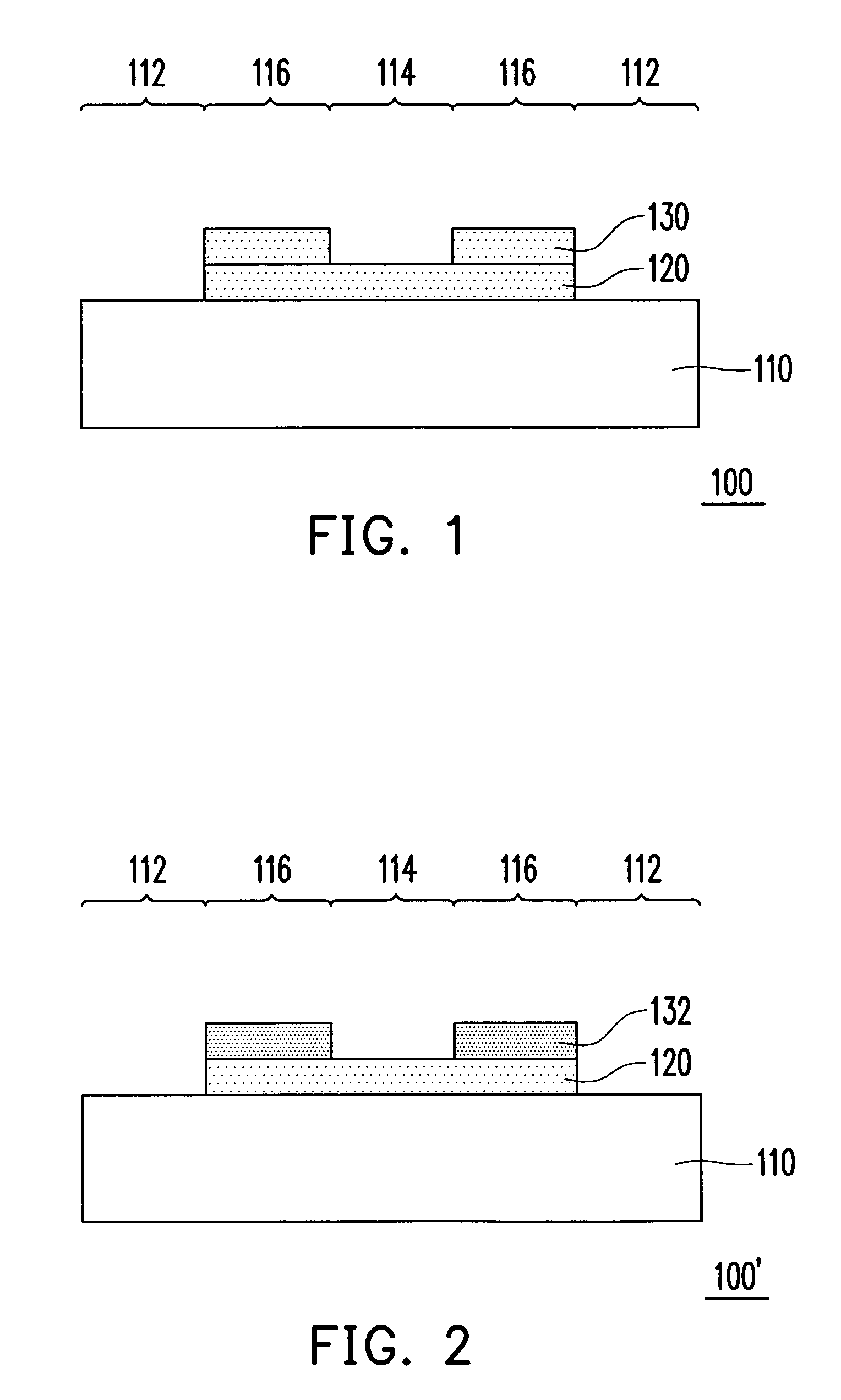 Mask and fabrication method thereof and application thereof