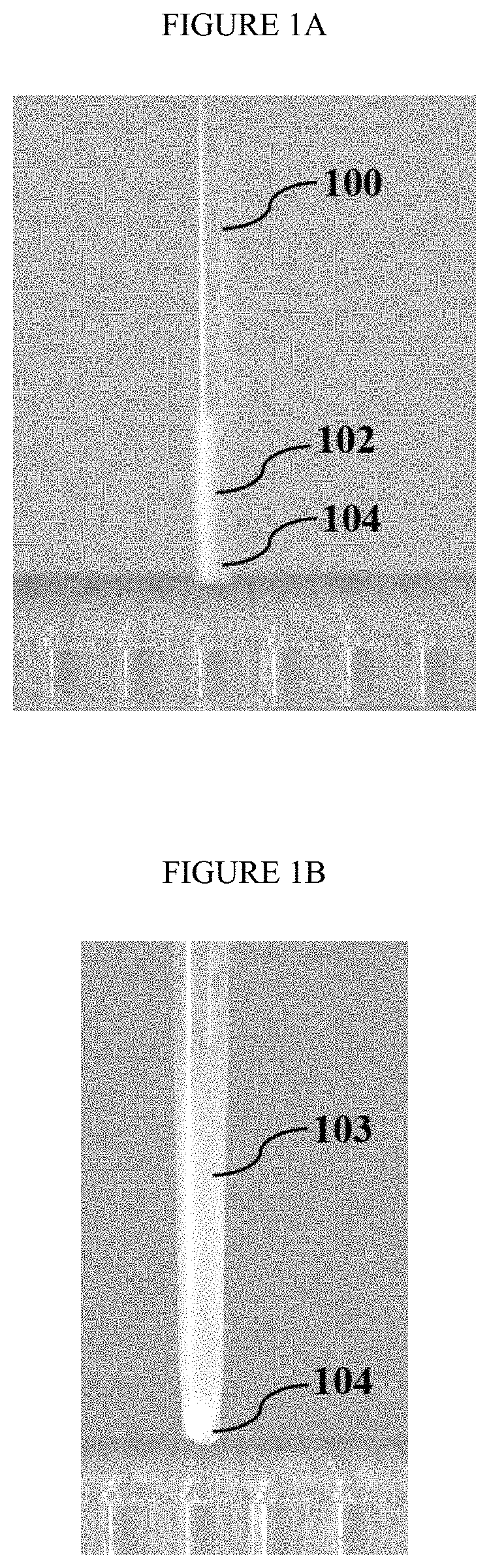 Automated group separations of complex mixtures with gel filtration pipette tips