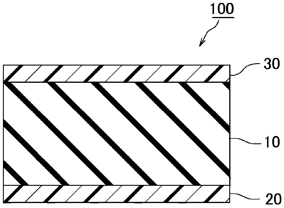 Vinyl chloride adhesive sheets and tapes