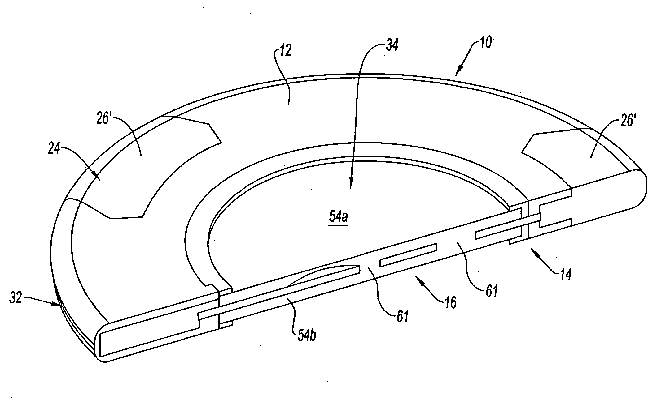 Token With Electronic Device, Method of Making Thereof, and Apparatus for Making Thereof