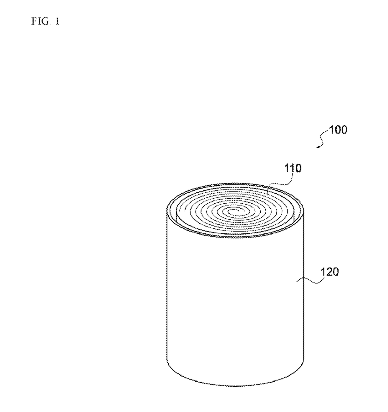 Electrochemical device and method of manufacturing electrochemical device