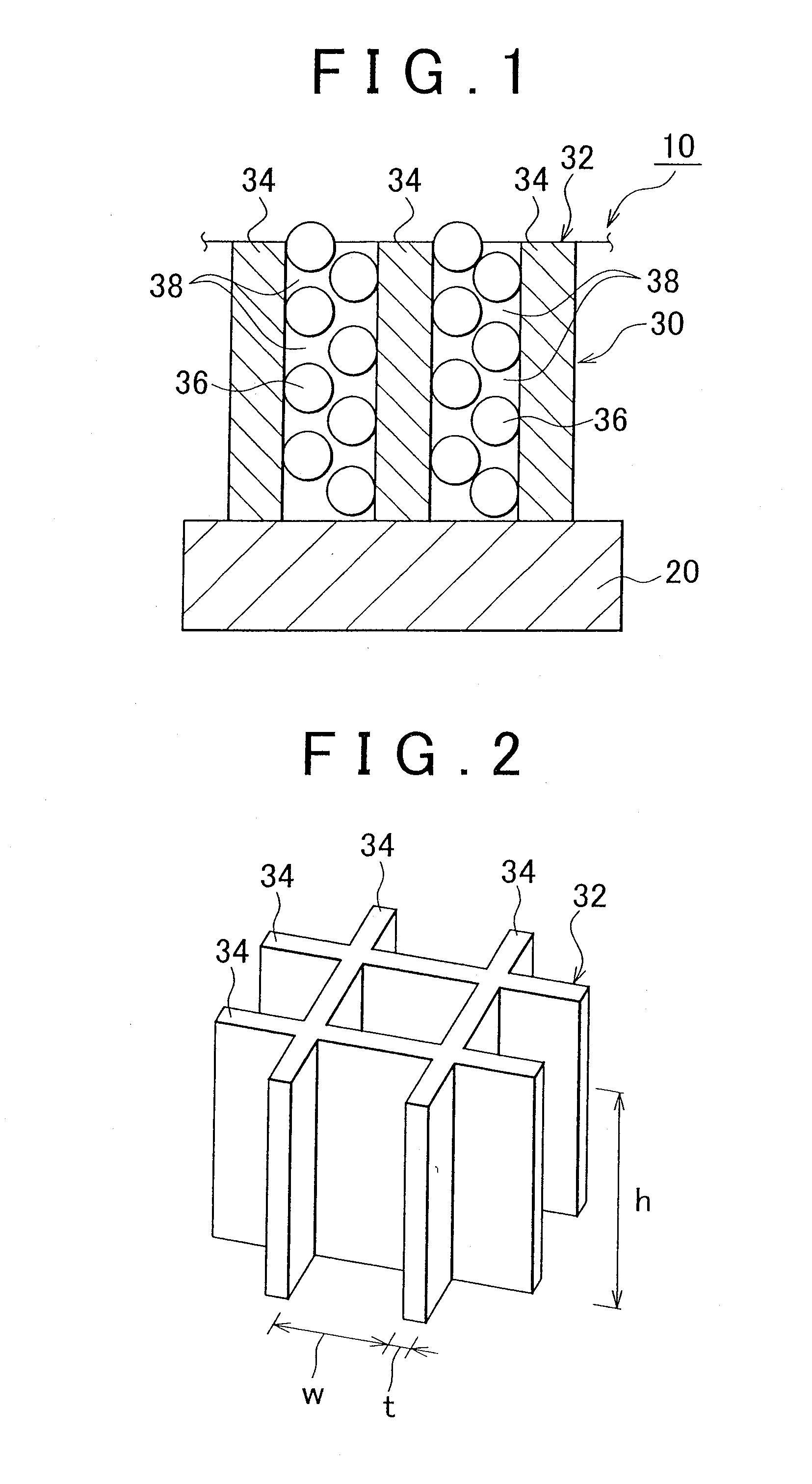 Positive electrode for lithium secondary battery, method for preparing the positive electrode, lithium secondary battery having the positive electrode, and vehicle having the lithium secondary battery