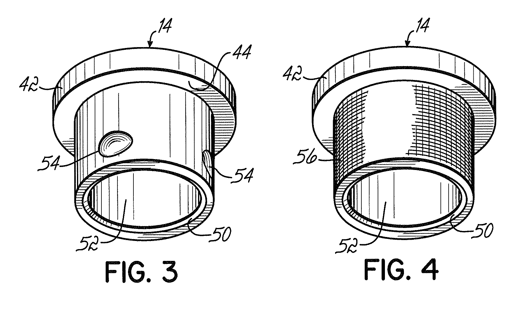 Coupling structure mountable to a rotatable shaft