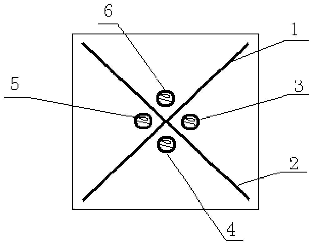 Automatic sun tracking device and control method