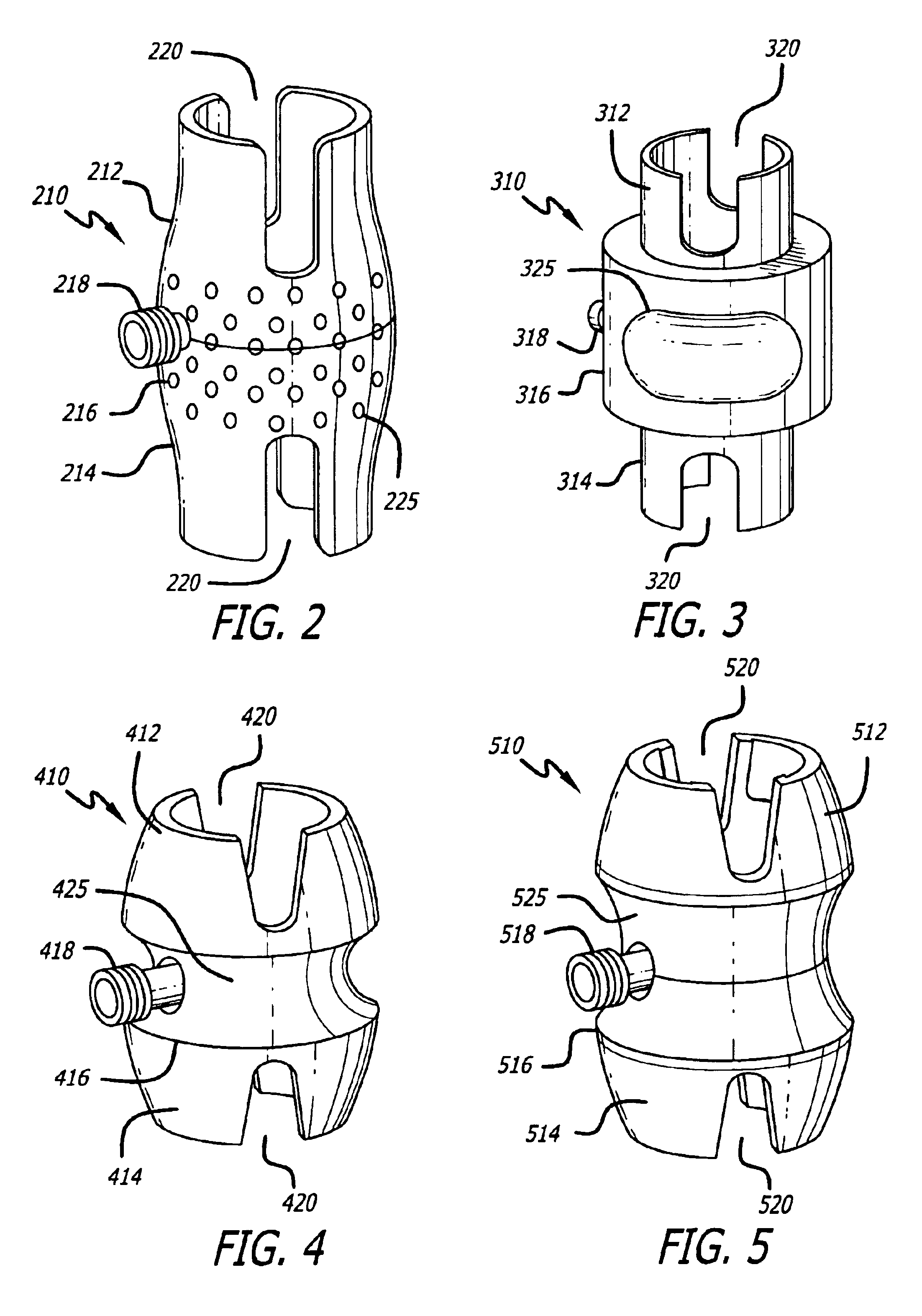 Reconstitution device and method of use