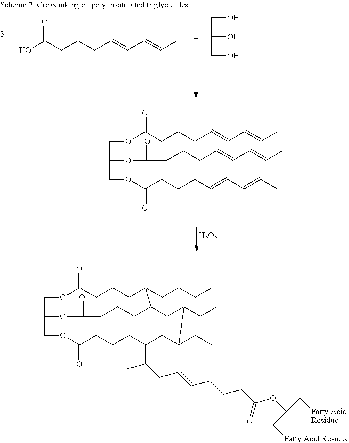 Biodegradable chewing gum bases and uses thereof