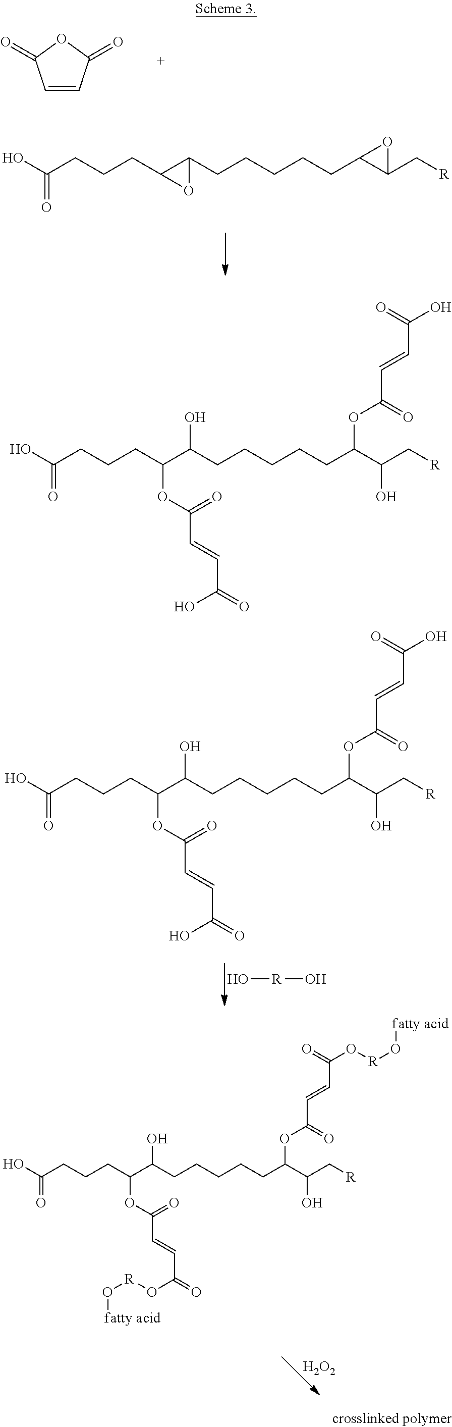 Biodegradable chewing gum bases and uses thereof