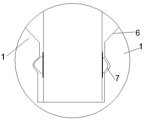 Improved imaging equipment for electrical impedance