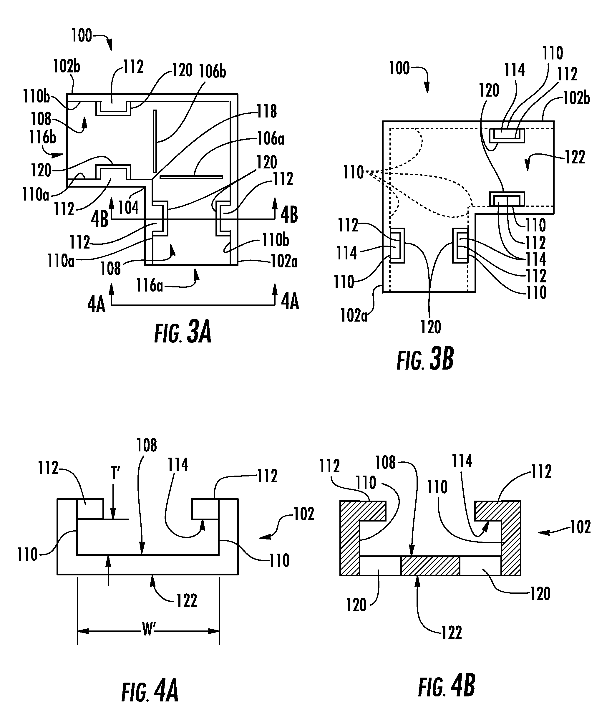Scale coupling system