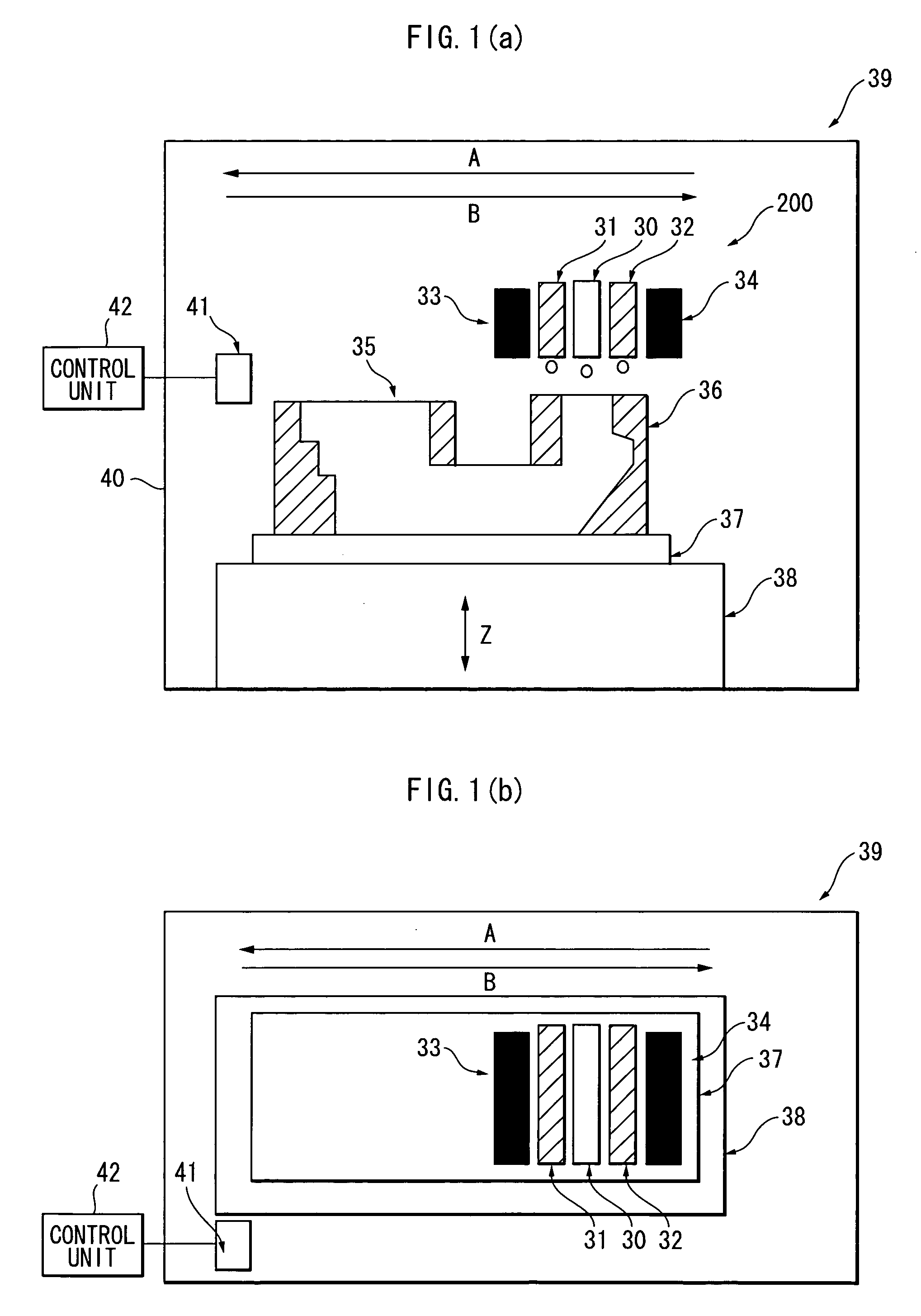 Support material for three-dimensional laminating molding
