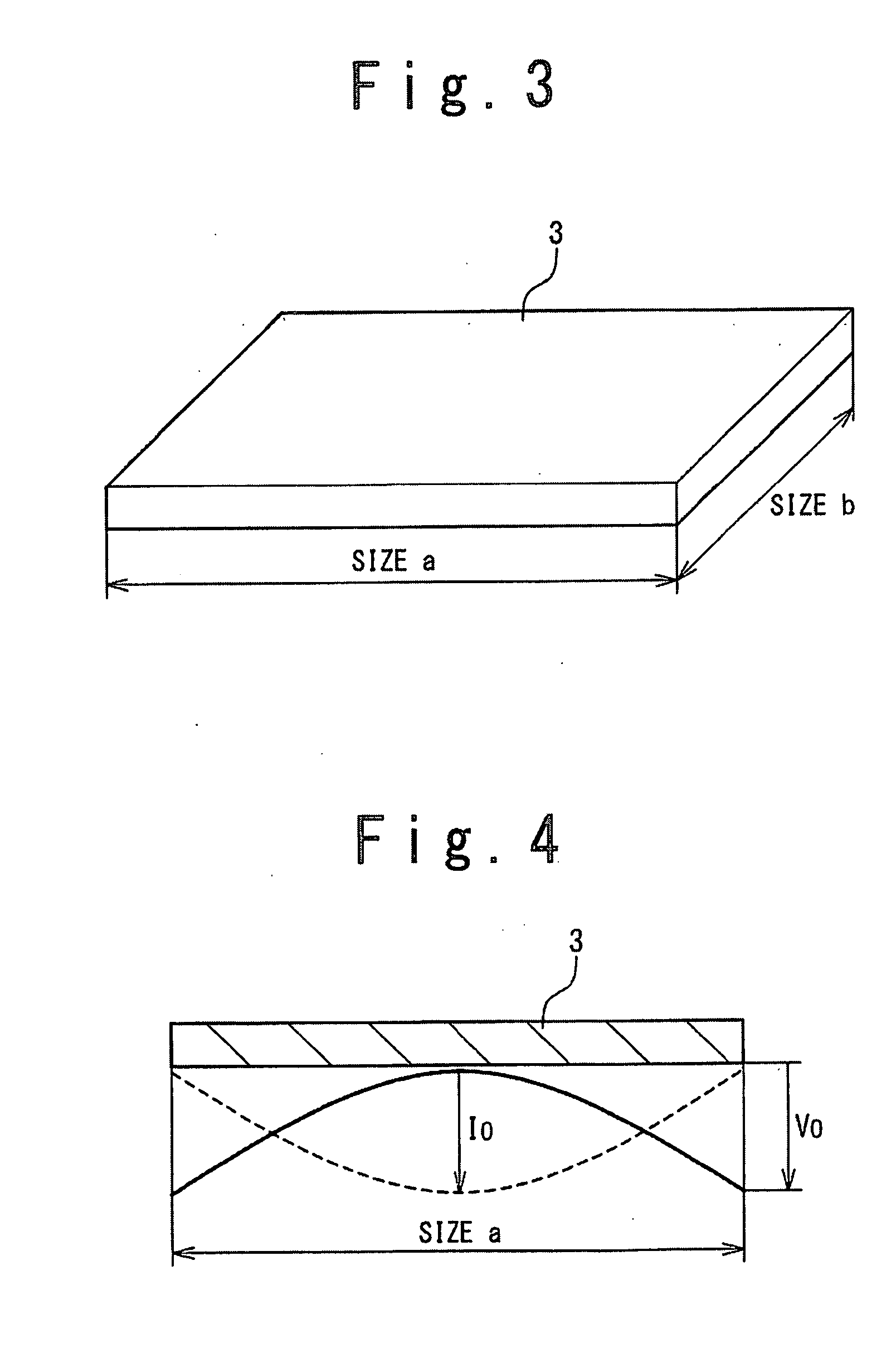 Electronic device mounting apparatus and resonance suppression method thereof