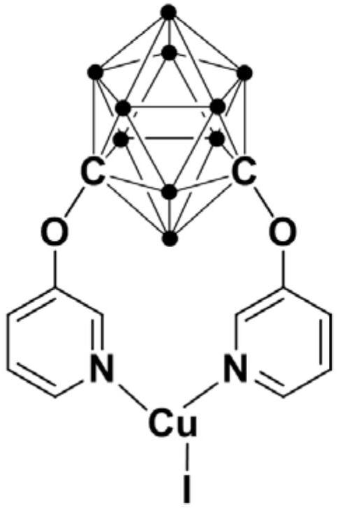 Synthesis method of pyrrole[1,2-a]quinoxaline derivative