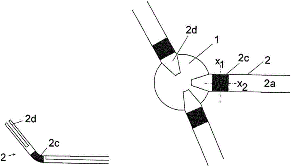 Lighting system