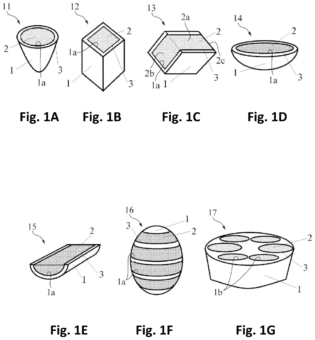 Cephalopod feeder, feeding method, and cephalopod