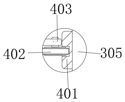 Operating room heartbeat instrument with high stability