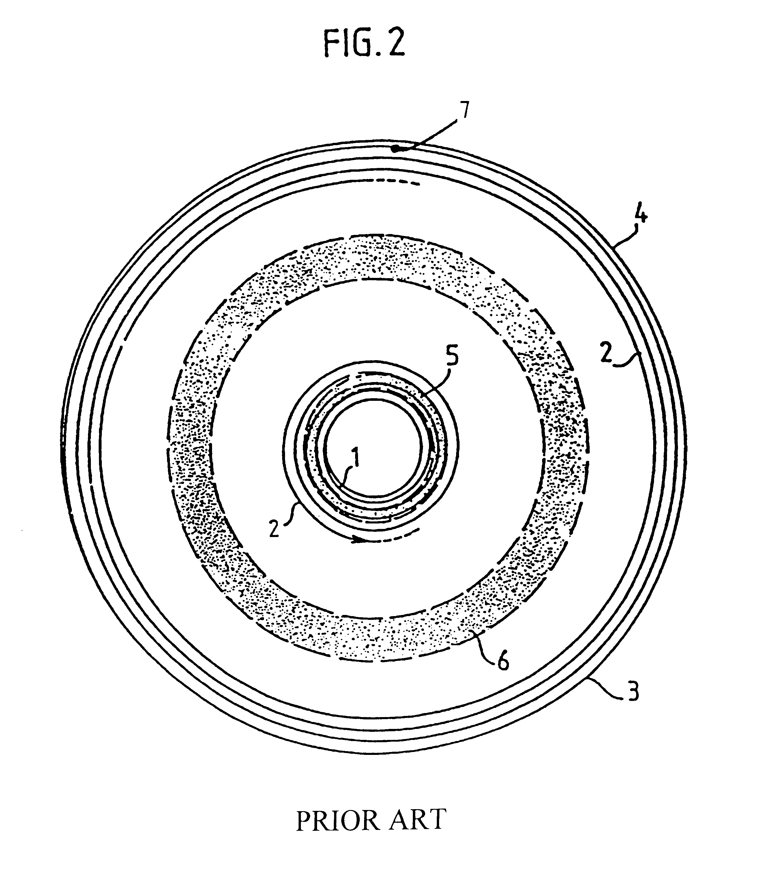 Method and a system for putting a space vehicle into orbit, using thrusters of high specific impulse