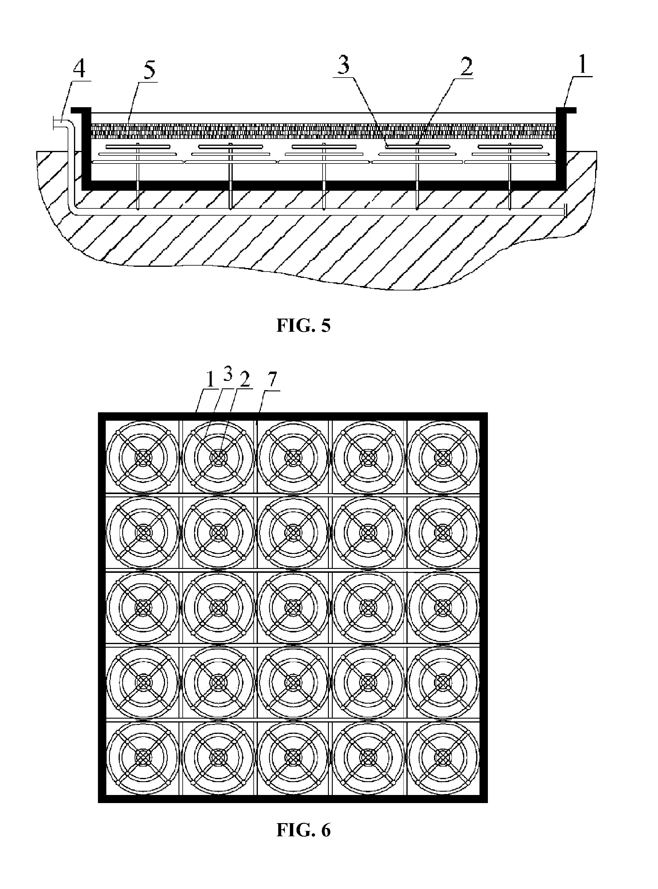 Method for preparing surface-modified nanosilicon dioxide from rice hulls