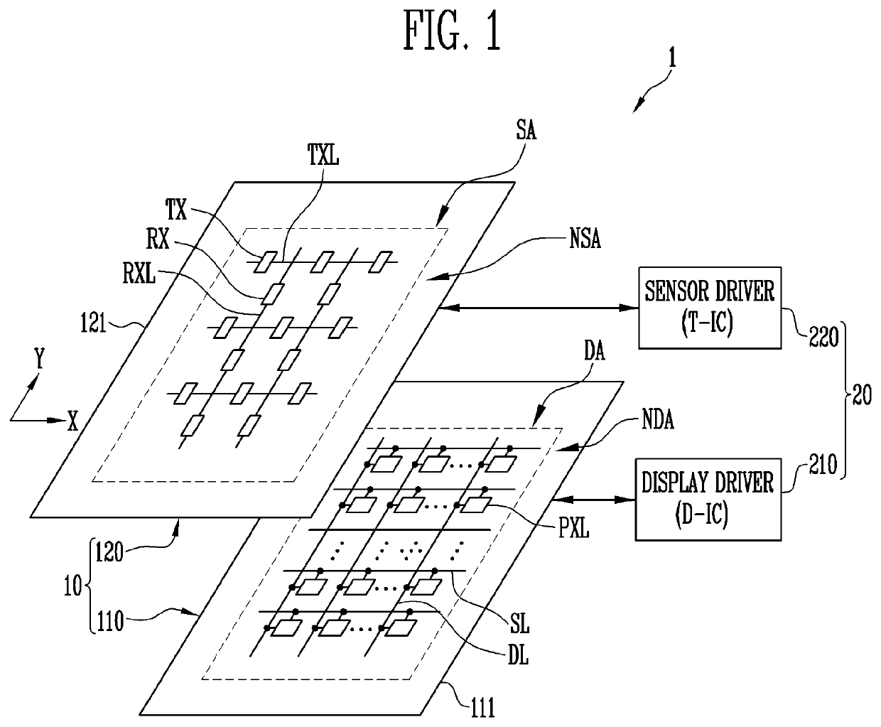 Display device