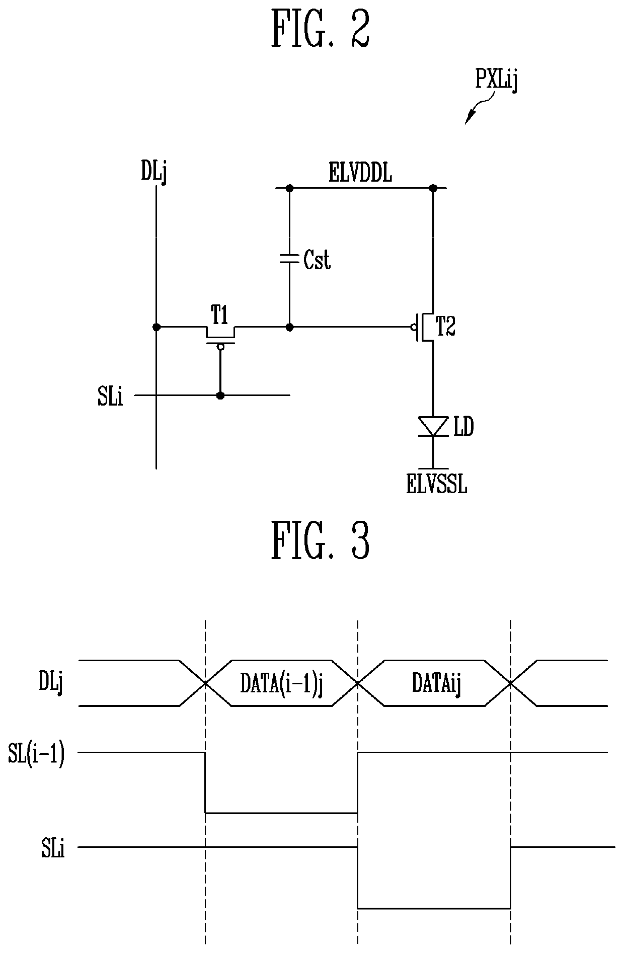 Display device