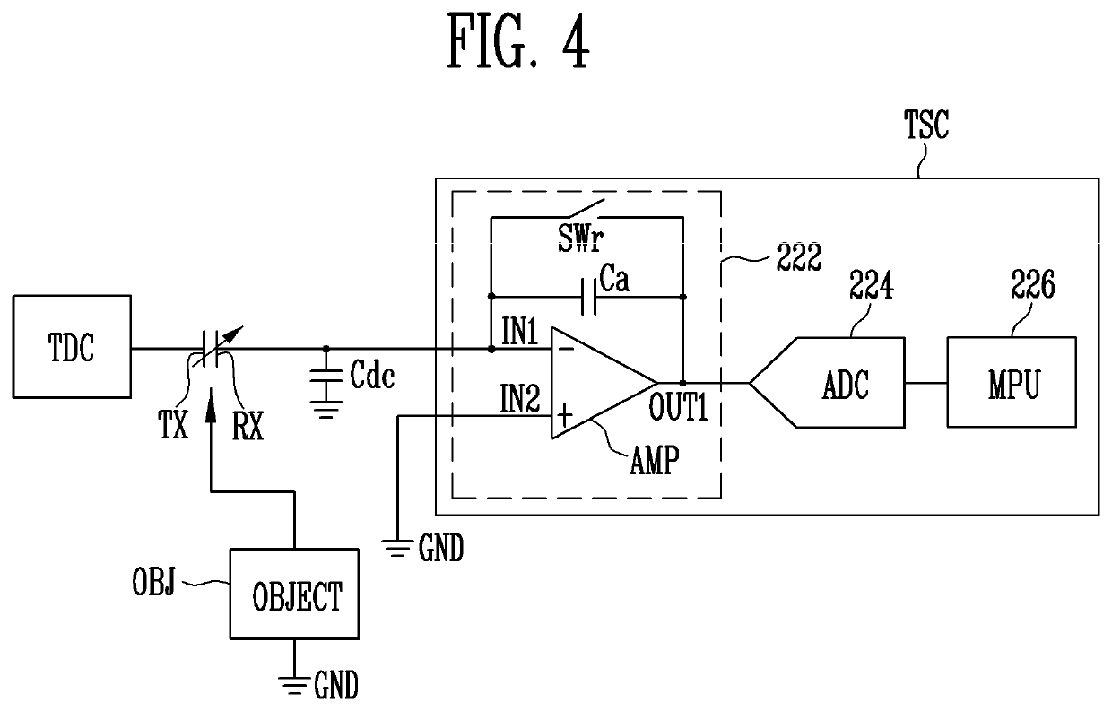 Display device