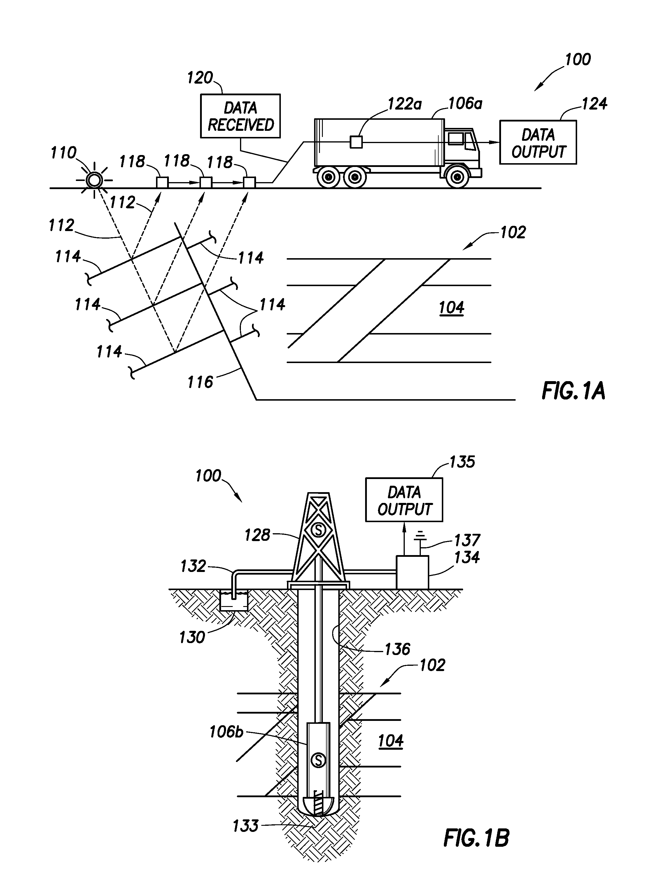 Method and system to obtain a compositional model of produced fluids using separator discharge data analysis