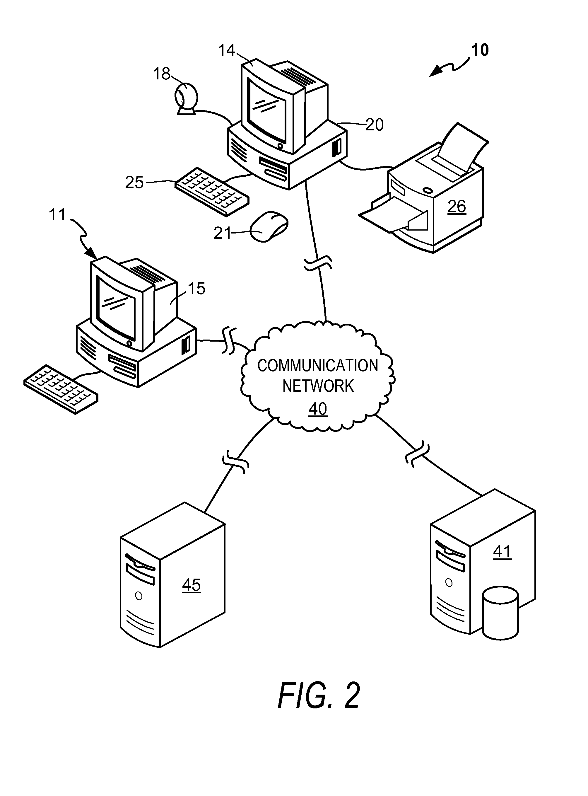 Method and apparatus for preparing a medicinal substance