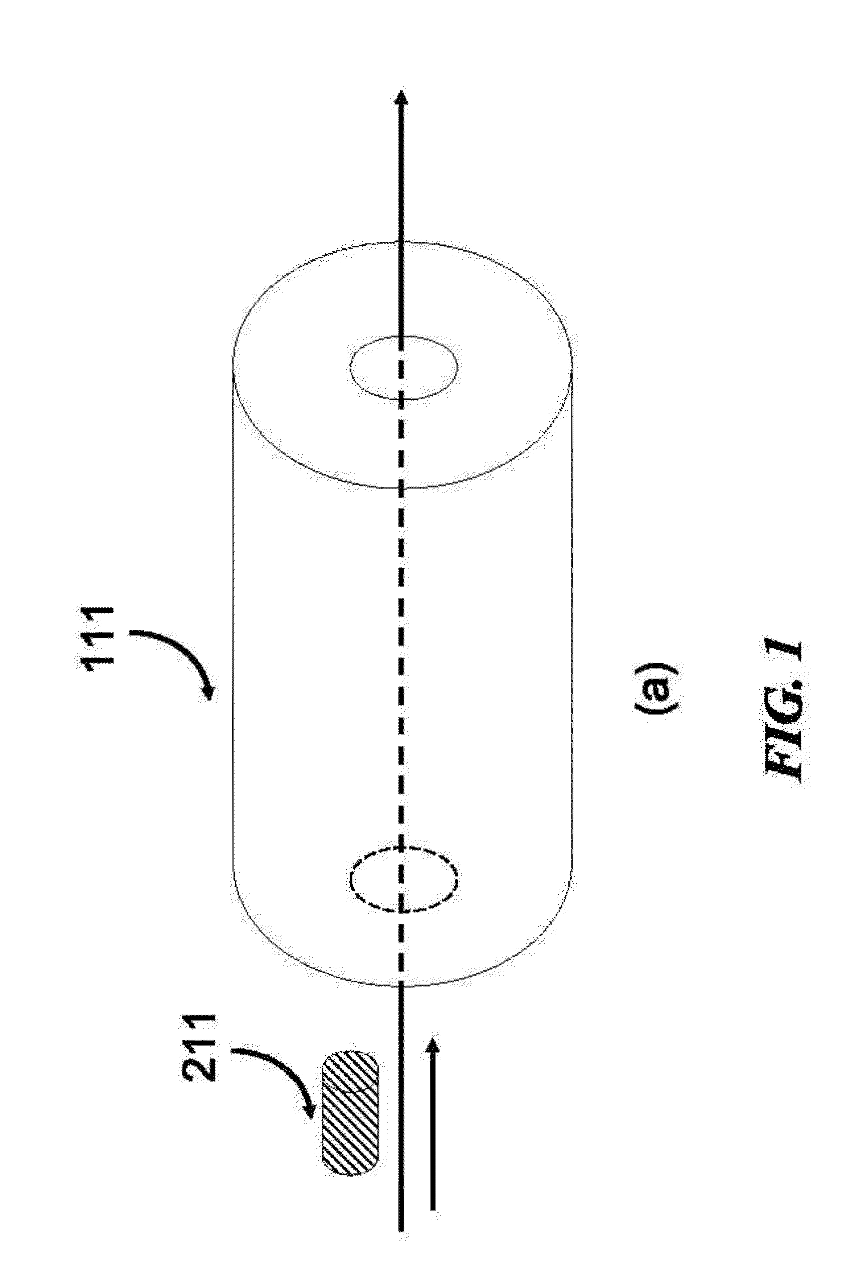 Devices for detecting or filtering tumor cells