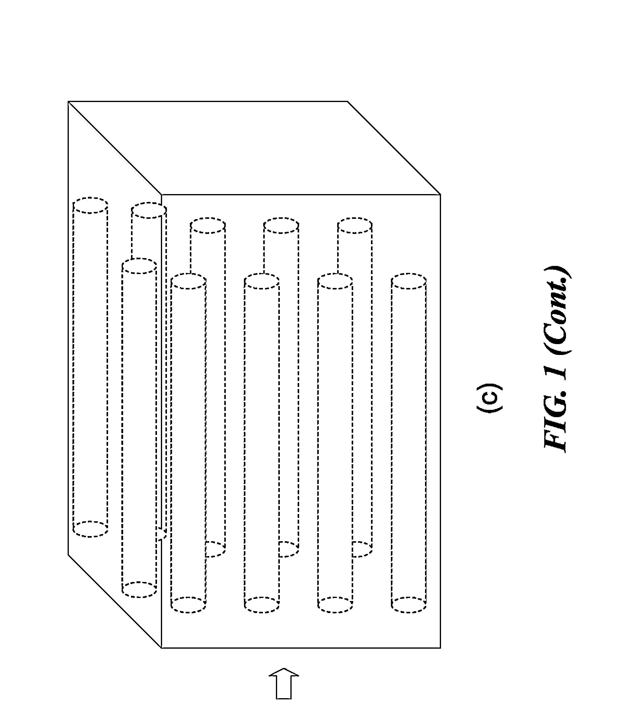 Devices for detecting or filtering tumor cells
