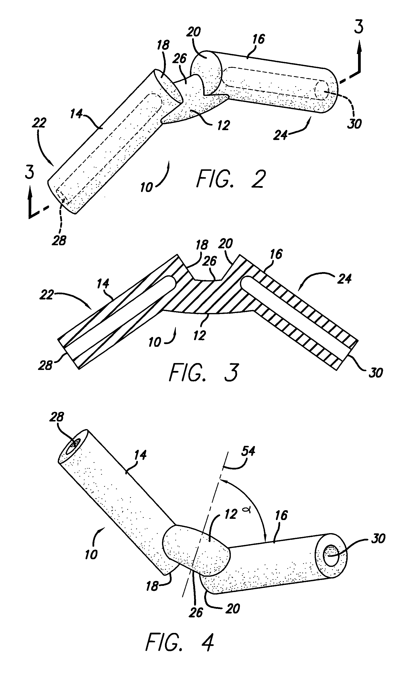 Kite and assembly connector