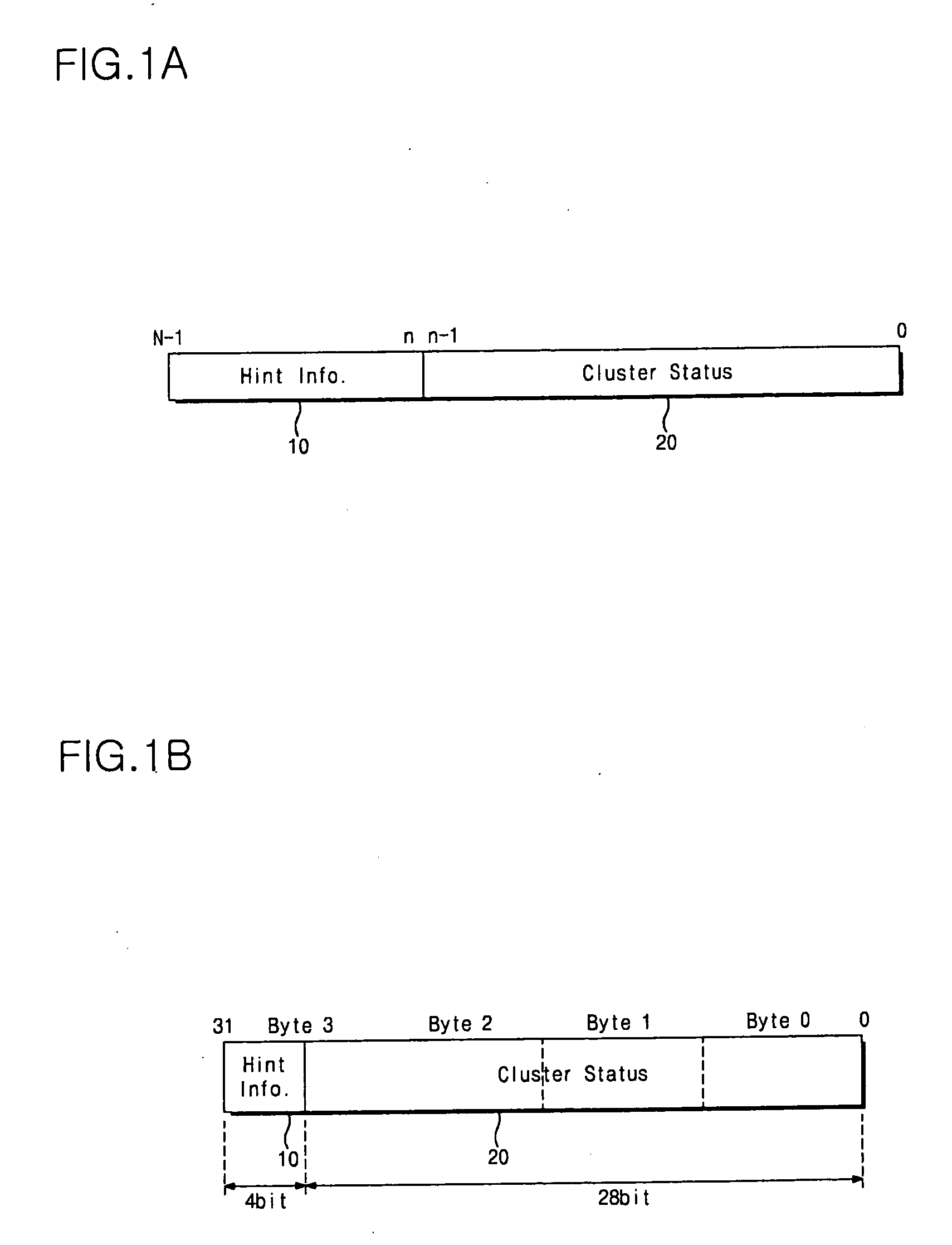 File access method and system