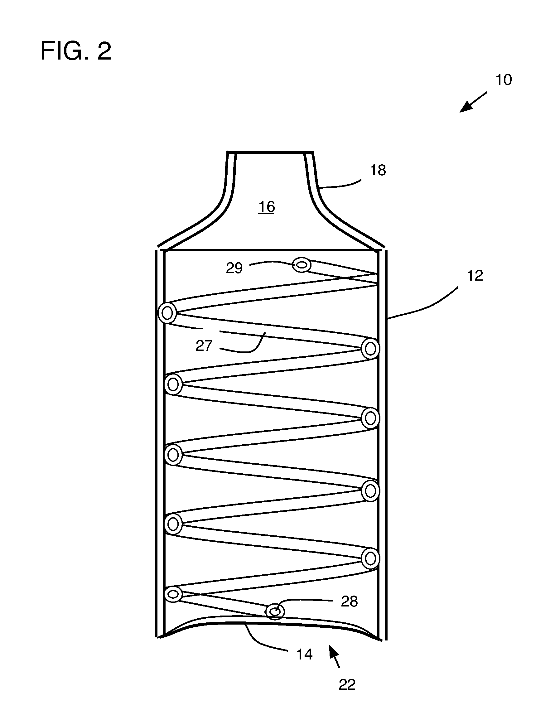 Sports Bottle and Fluid Dispensing system, device, and method.