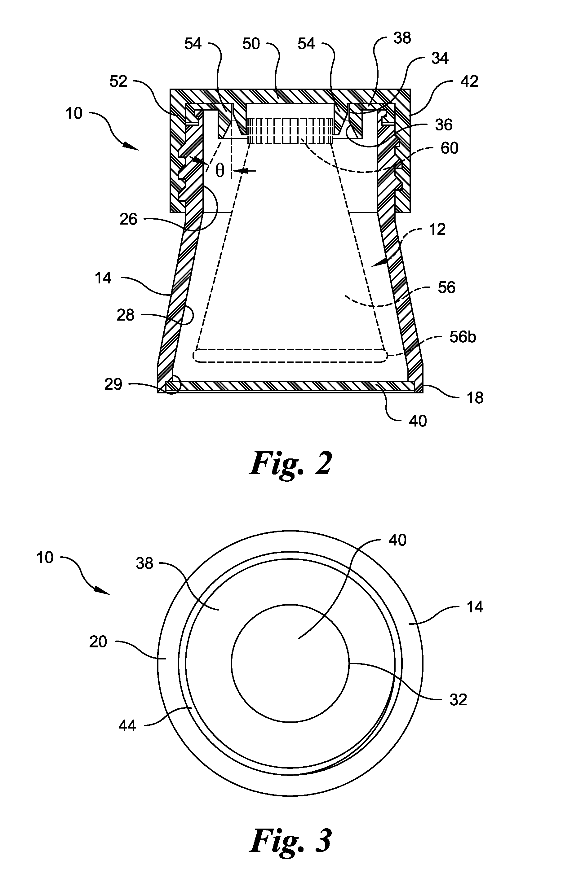 Combination child-resistant package and collapsible tube, and method of using same