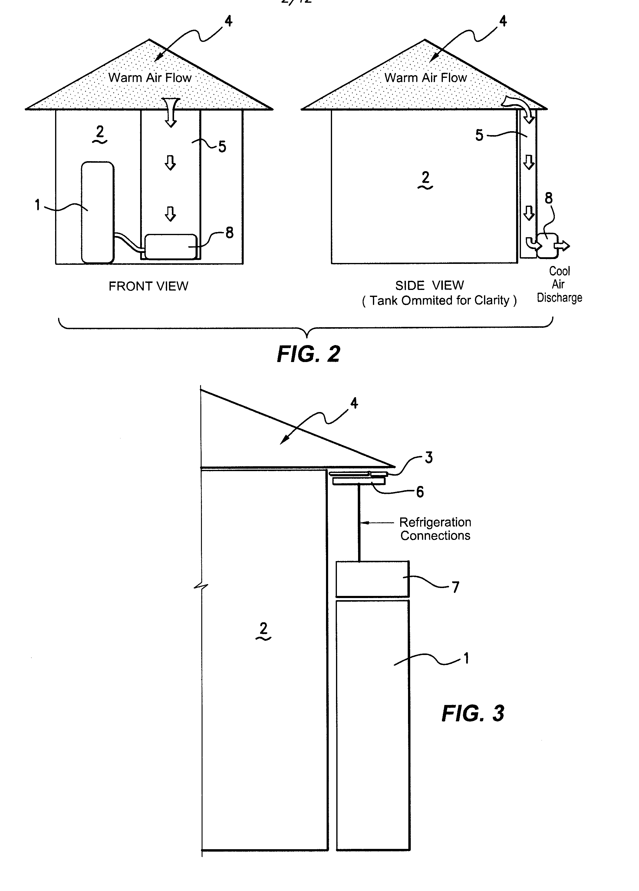 Heat Pump