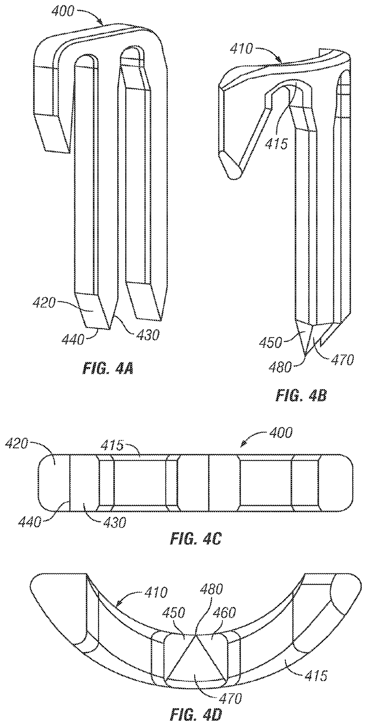 Vector compression system