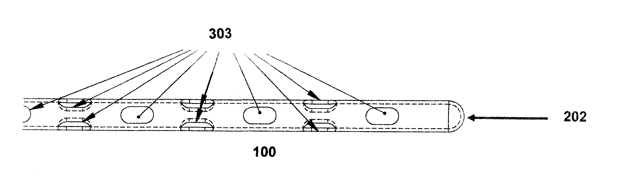 Process and System of Matching Harvesting and Reinjection Cannulas for Use in Removal and Reinjection Procedures of Adipose Tissue, Other Tissues, and Fluids Commonly Called Liposuction