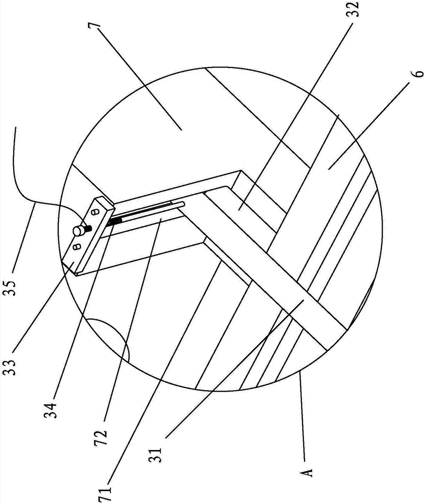 An Improved Electroplating Device for Zinc Alloy Zipper