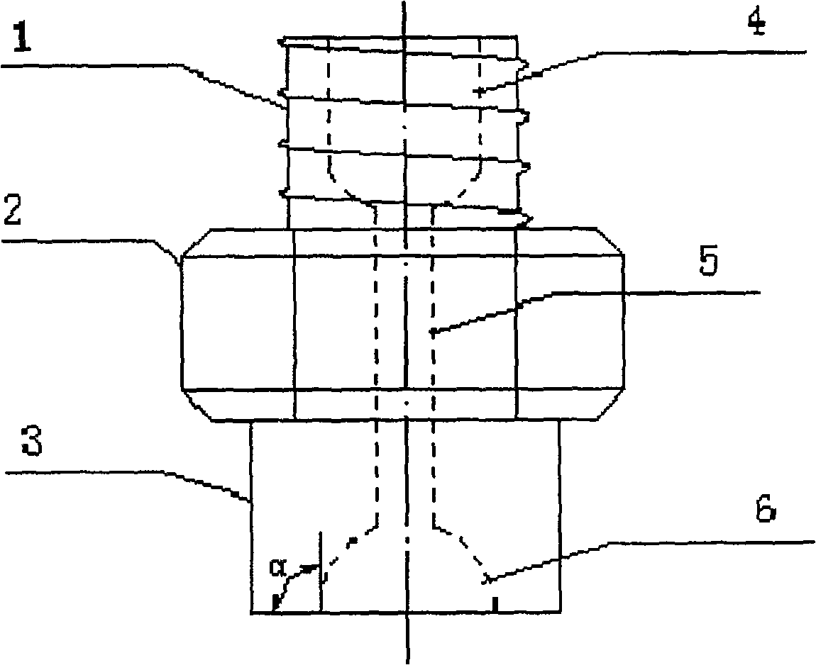 Method for prodn. of dripping pills of andrographolide