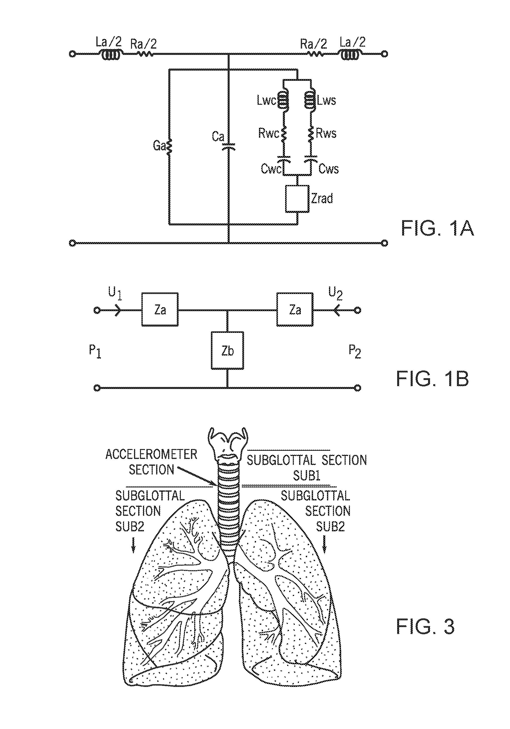 System and Method for Evaluating Vocal Function Using an Impedance-Based Inverse Filtering of Neck Surface Acceleration