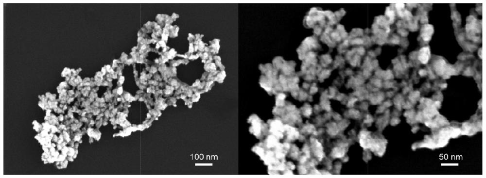 PT-M Metal Alloy Catalyst Prepared by Electrodeposition in Organic System