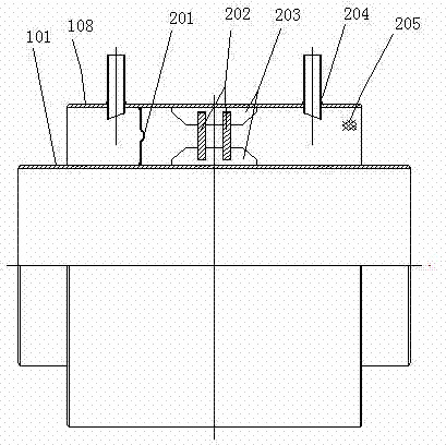 Directly-buried steam pipeline for long-distance transportation